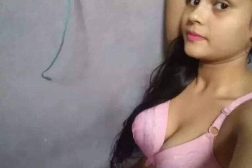 Big Boobs