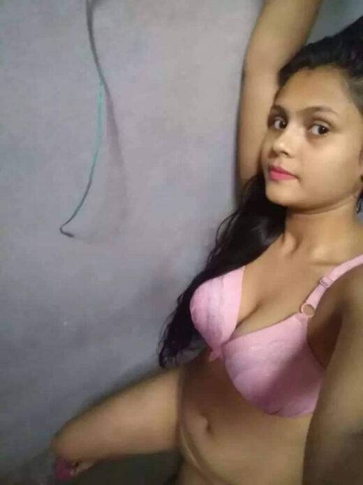 Big Boobs