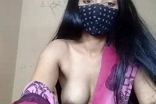 Big Boobs