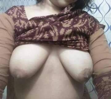 Big Boobs