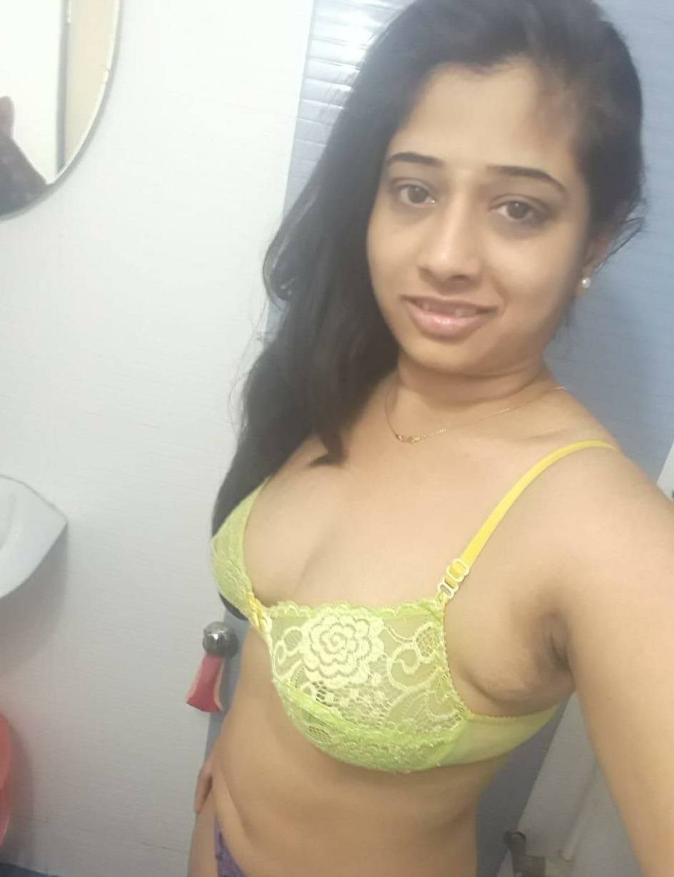 Big Boobs