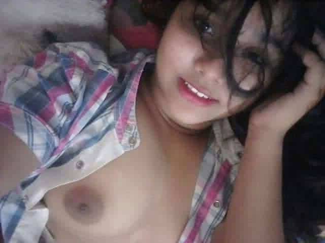 College Girl