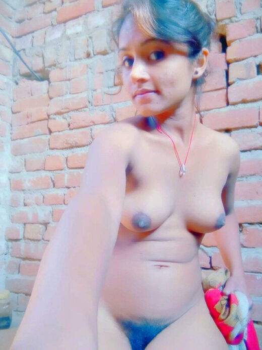 College Girl