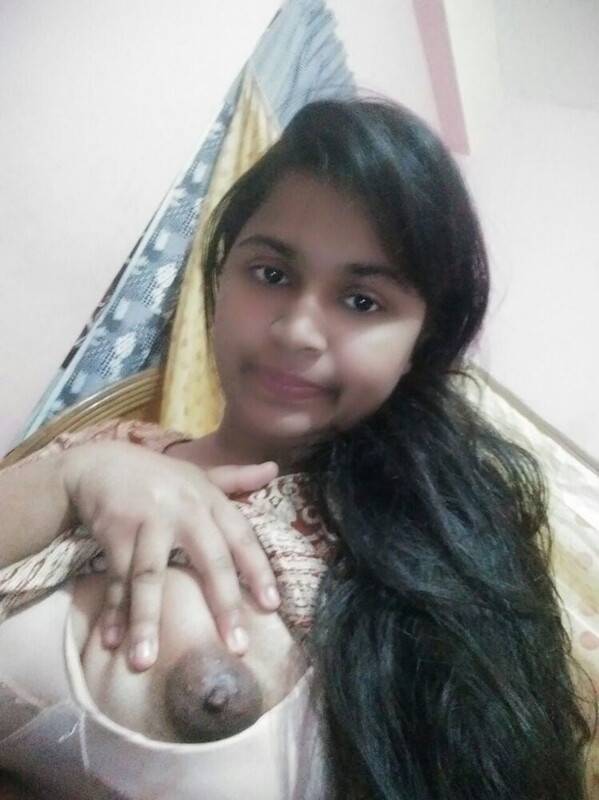 College Girl