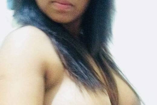 College Girl