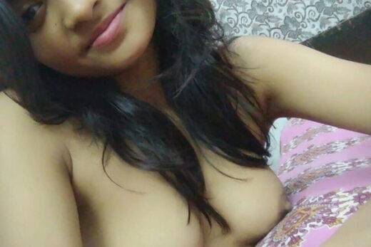 College Girl