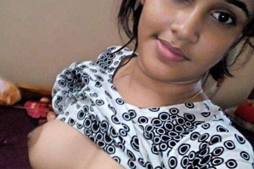 College Girl