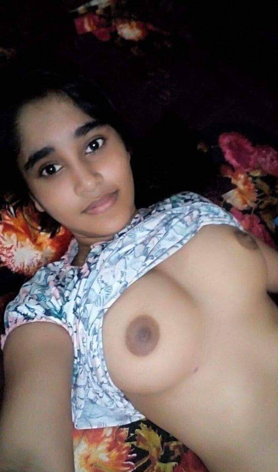 College Girl