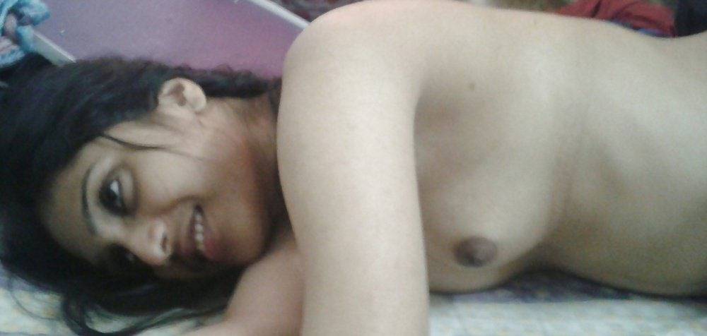 College Girl