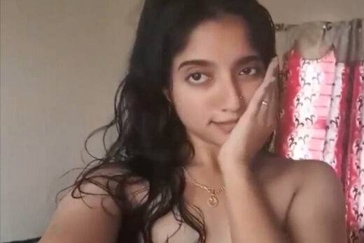 College Girl