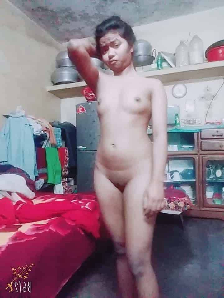 College Girl