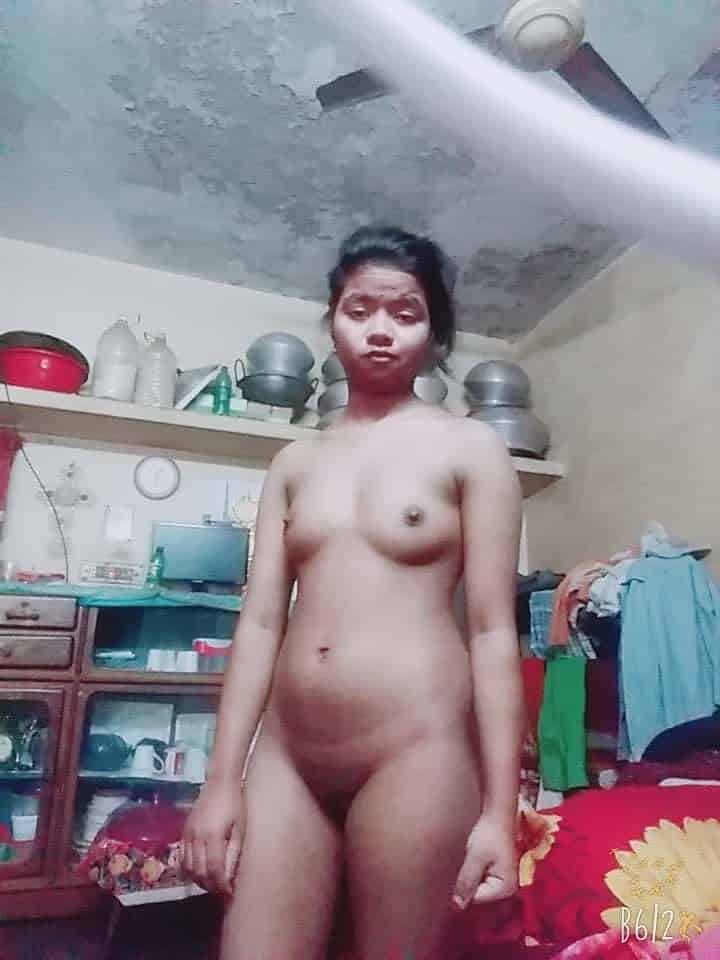 College Girl
