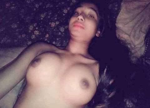 College Girl