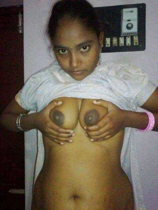College Girl