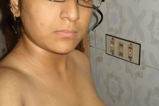 College Girl