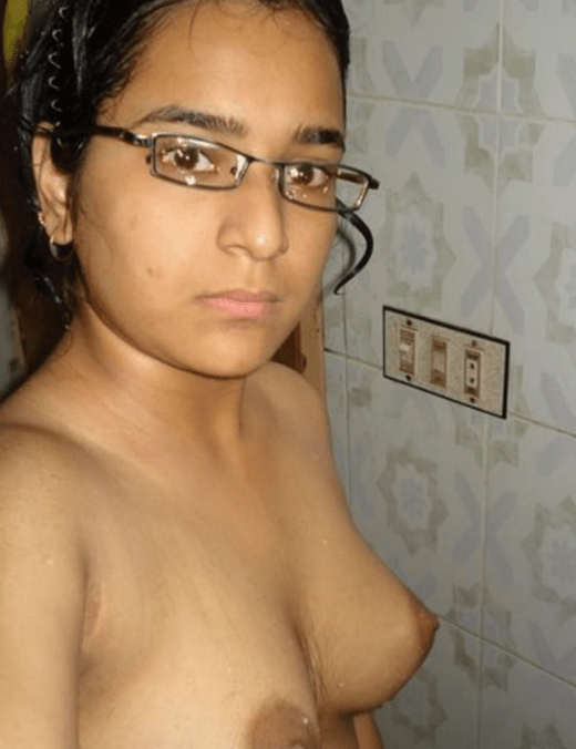 College Girl
