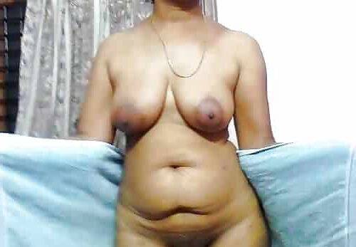 College Girl