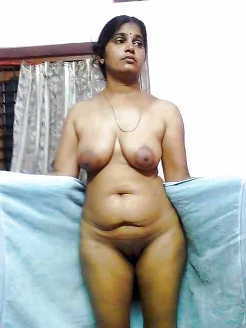 College Girl