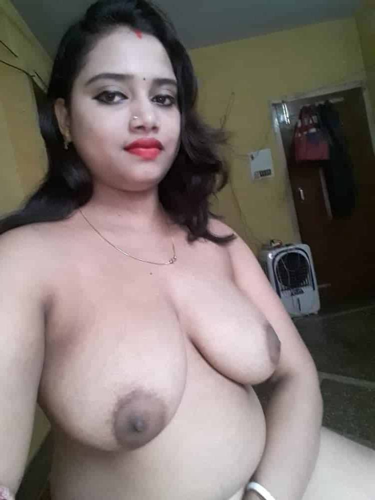 College Girl