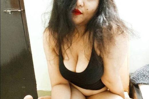 College Girl