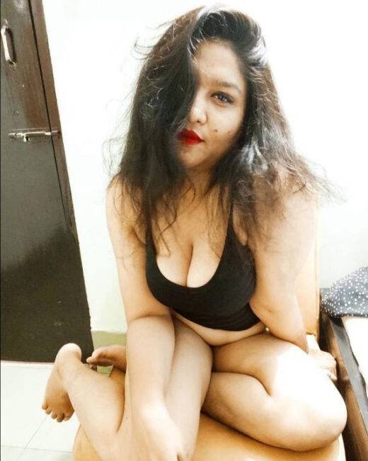 College Girl