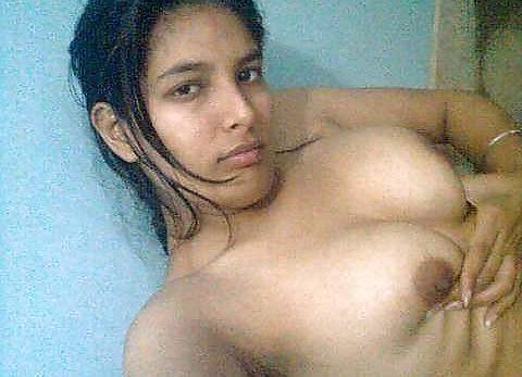 College Girl
