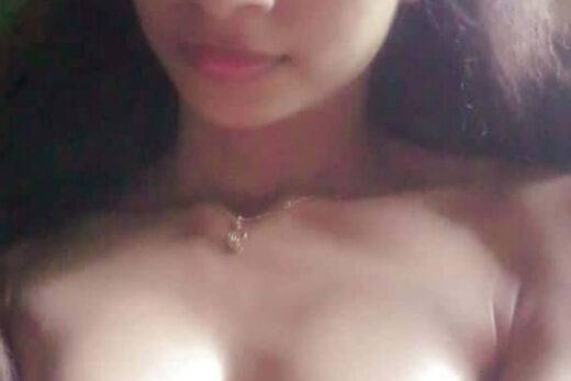 College Girl
