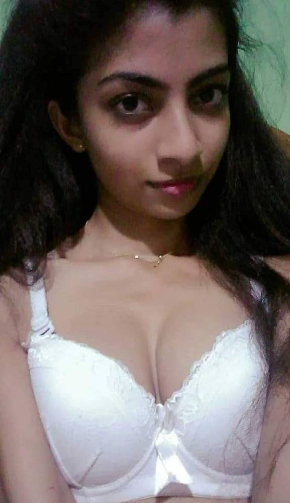 College Girl