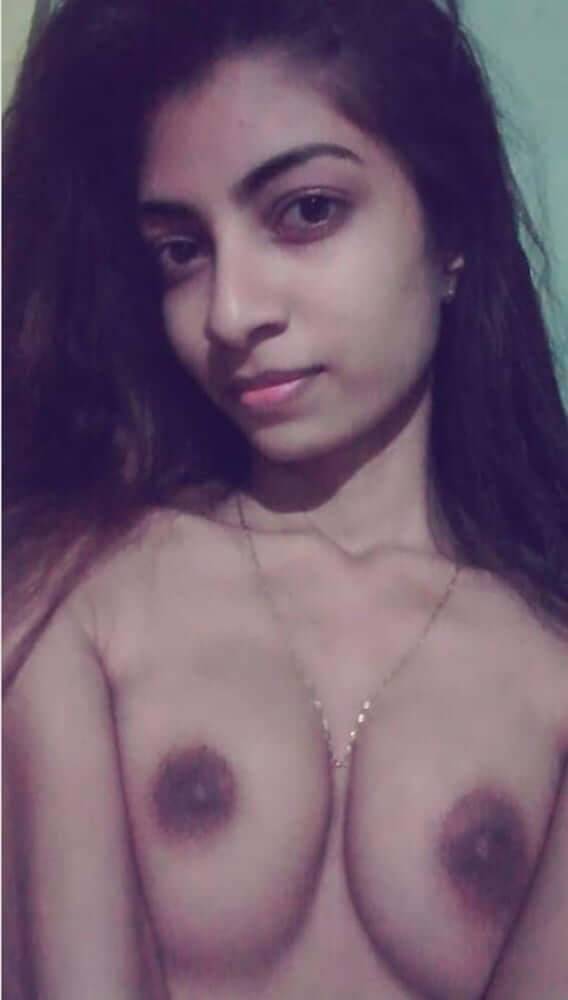 College Girl