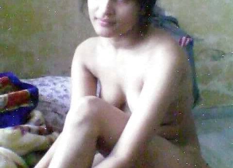 College Girl