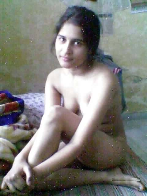 College Girl