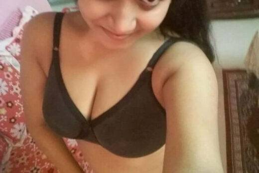 College Girl