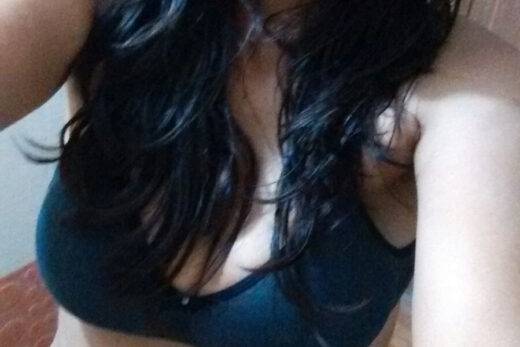 College Girl