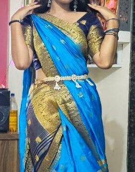 College Girl