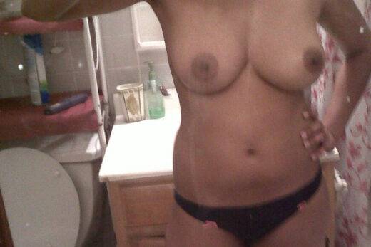 College Girl