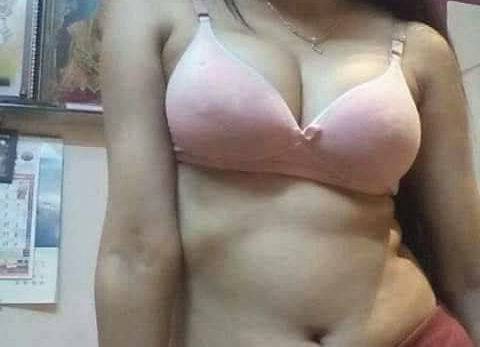 College Girl