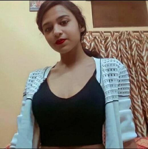 College Girl