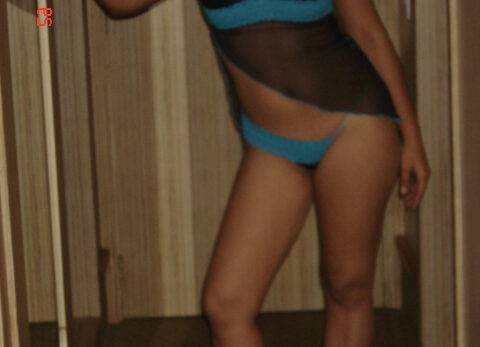 College Girl