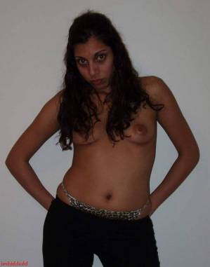 College Girl