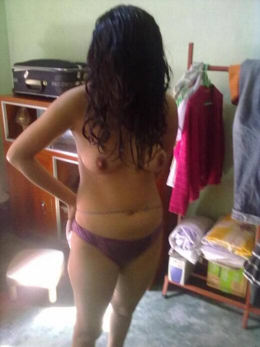 College Girl