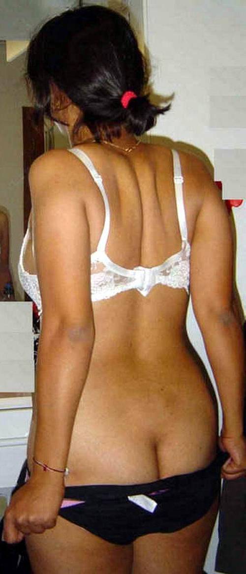 College Girl