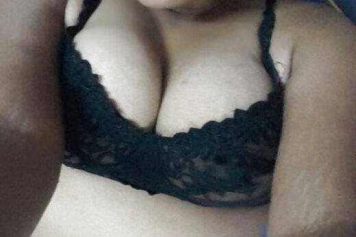 College Girl