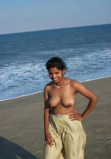 College Girl