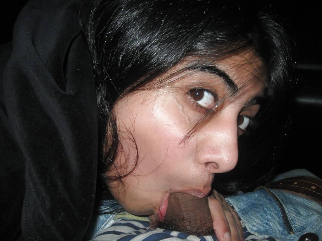 College Girl