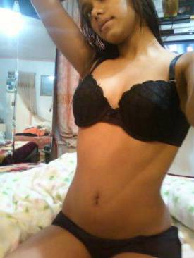 College Girl
