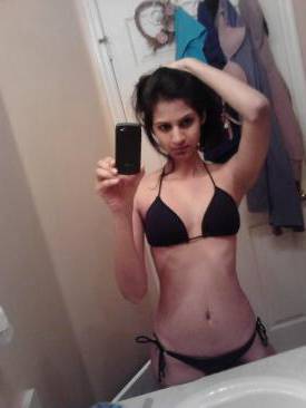 College Girl