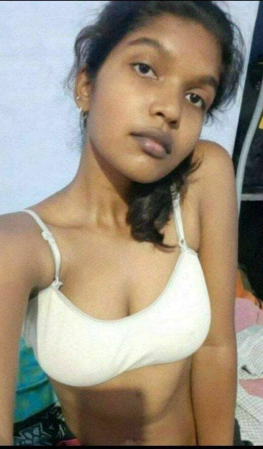 College Girl