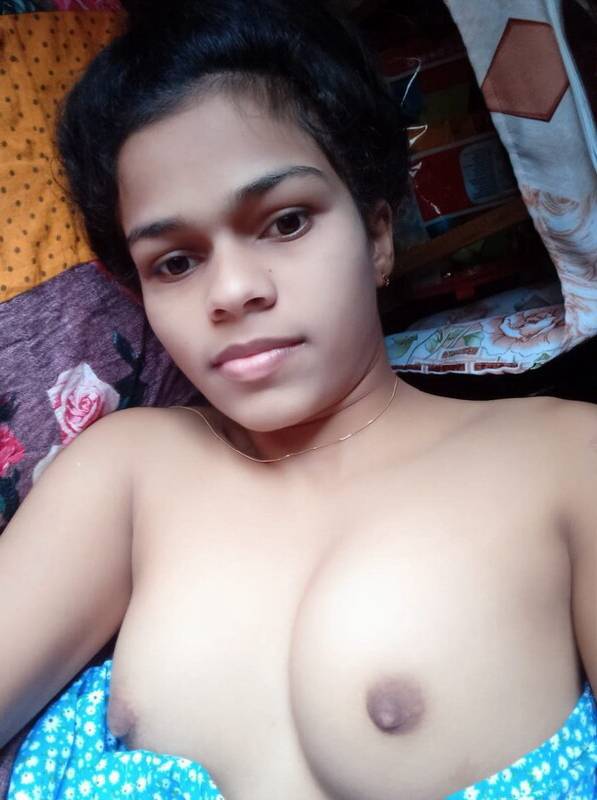 College Girl
