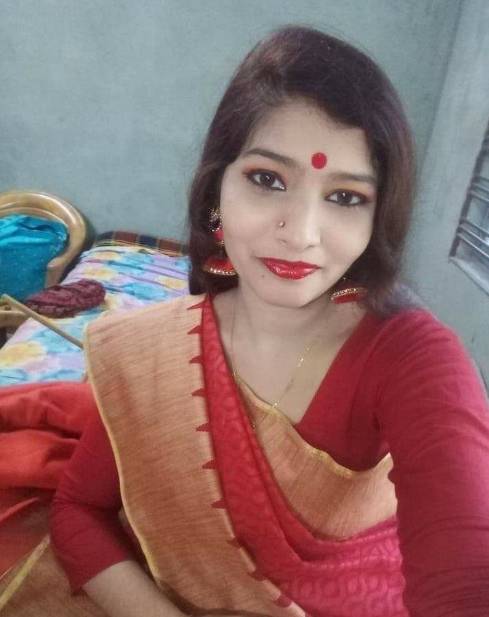 College Girl