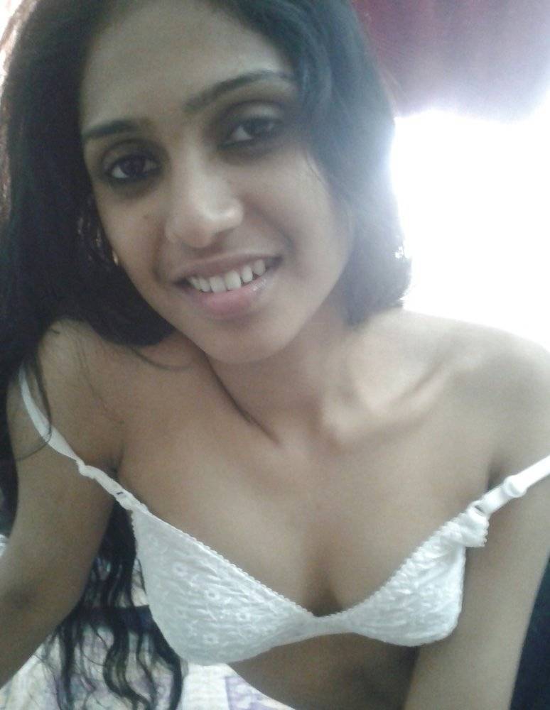 Desi Aunty